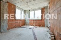 Продава 3-СТАЕН, град София, Овча купел • 220000 € • 38149719 — Holmes.bg