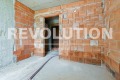 Продава 3-СТАЕН, град София, Овча купел • 220000 € • 38149719 — Holmes.bg