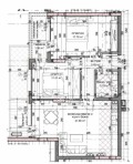 Продава 3-СТАЕН, град Варна, Младост 1 • 161900 € • 79023184 — Holmes.bg