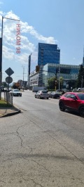 Продава 3-СТАЕН, град София, Манастирски ливади • 320000 € / 625865.60 лв. • 48134091 12
