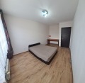 Продава 3-СТАЕН, град София, Манастирски ливади • 320000 € / 625865.60 лв. • 48134091 6
