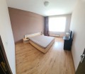 Продава 3-СТАЕН, град София, Манастирски ливади • 320000 € / 625865.60 лв. • 48134091 3