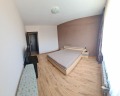 Продава 3-СТАЕН, град София, Манастирски ливади • 320000 € / 625865.60 лв. • 48134091 5
