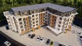 Продава 3-СТАЕН, област Хасково, гр. Свиленград • 92560 € • 56858709 — Holmes.bg