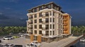 Продава 3-СТАЕН, област Хасково, гр. Свиленград • 92560 € • 56858709 — Holmes.bg