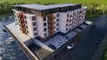 Продава 3-СТАЕН, област Хасково, гр. Свиленград • 92560 € • 56858709 — Holmes.bg