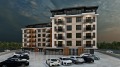 Продава 3-СТАЕН, област Хасково, гр. Свиленград • 92560 € • 56858709 — Holmes.bg