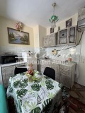Продава 3-СТАЕН, град Търговище, Боровец • 205000 лв. / 104814.84 € • 67846378 4