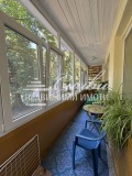 Продава 3-СТАЕН, град Търговище, Боровец • 205000 лв. / 104814.84 € • 67846378 12