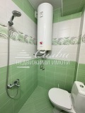 Продава 3-СТАЕН, град Търговище, Боровец • 205000 лв. / 104814.84 € • 67846378 14