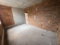 Продава 3-СТАЕН, град Пловдив, Тракия • 119680 € / 234073.73 лв. • 85106228 6