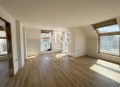 Продава 3-СТАЕН, град Варна, Гранд Мол • 175000 € / 342270.25 лв. • 72632964 1
