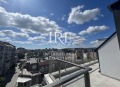 Продава 3-СТАЕН, град Варна, Гранд Мол • 175000 € / 342270.25 лв. • 72632964 6