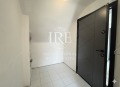 Продава 3-СТАЕН, град Варна, Гранд Мол • 175000 € / 342270.25 лв. • 72632964 4