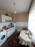 Продава  3-стаен град Добрич , Дружба 3 , 94 кв.м | 12213120 - изображение [6]