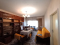 Продава  3-стаен град Добрич , Дружба 3 , 94 кв.м | 12213120 - изображение [3]
