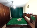 Продава  3-стаен град Добрич , Дружба 3 , 94 кв.м | 12213120 - изображение [4]