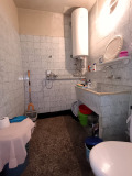Продава  3-стаен град Добрич , Дружба 3 , 94 кв.м | 12213120 - изображение [9]