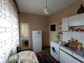 Продава  3-стаен град Добрич , Дружба 3 , 94 кв.м | 12213120 - изображение [7]