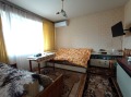 Продава  3-стаен град Добрич , Дружба 3 , 94 кв.м | 12213120 - изображение [5]