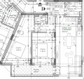 Продава  3-стаен град София , Обеля 1 , 100 кв.м | 36490320 - изображение [4]