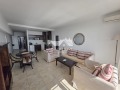 Продава  3-стаен област Бургас , гр. Обзор , 126 кв.м | 80364932 - изображение [6]