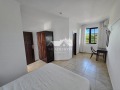 Продава  3-стаен област Бургас , гр. Обзор , 126 кв.м | 80364932 - изображение [16]