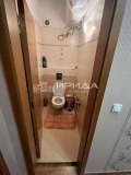 Продава  3-стаен град София , Студентски град , 109 кв.м | 83844439 - изображение [12]
