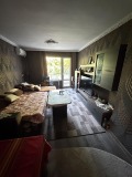 Продава  3-стаен град Бургас , Възраждане , 66 кв.м | 60602964 - изображение [4]