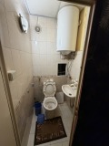 Продава  3-стаен град Бургас , Възраждане , 66 кв.м | 60602964 - изображение [6]