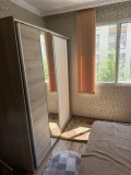Продава  3-стаен град Бургас , Възраждане , 66 кв.м | 60602964 - изображение [3]