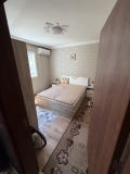 Продава  3-стаен град Бургас , Възраждане , 66 кв.м | 60602964 - изображение [2]