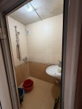 Продава  3-стаен град Бургас , Възраждане , 66 кв.м | 60602964 - изображение [5]