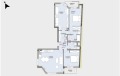 Продава 4-СТАЕН, град София, Красно село • 446697 € / 873663.39 лв. • 54216270 6
