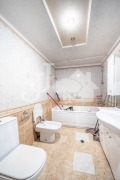 Продава  4-стаен град София , Иван Вазов , 175 кв.м | 18477650 - изображение [11]