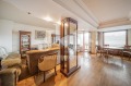Продава  4-стаен град София , Иван Вазов , 175 кв.м | 18477650 - изображение [2]