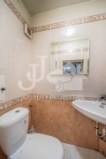 Продава  4-стаен град София , Иван Вазов , 175 кв.м | 18477650 - изображение [10]