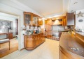 Продава  4-стаен град София , Иван Вазов , 175 кв.м | 18477650 - изображение [3]