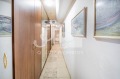 Продава  4-стаен град София , Иван Вазов , 175 кв.м | 18477650 - изображение [12]