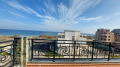 Продава МНОГОСТАЕН, област Бургас, гр. Поморие • 249000 € • 75445405 — Holmes.bg