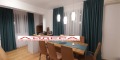 Продава ЕТАЖ ОТ КЪЩА, град Пловдив, Христо Смирненски • 294900 € • 72048309 — Holmes.bg