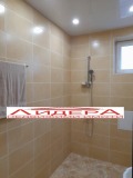 Продава ЕТАЖ ОТ КЪЩА, град Пловдив, Христо Смирненски • 294900 € • 72048309 — Holmes.bg