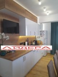 Продава ЕТАЖ ОТ КЪЩА, град Пловдив, Христо Смирненски • 294900 € • 72048309 — Holmes.bg