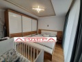 Продава ЕТАЖ ОТ КЪЩА, град Пловдив, Христо Смирненски • 294900 € • 72048309 — Holmes.bg