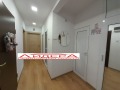 Продава ЕТАЖ ОТ КЪЩА, град Пловдив, Христо Смирненски • 294900 € • 72048309 — Holmes.bg
