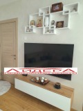 Продава ЕТАЖ ОТ КЪЩА, град Пловдив, Христо Смирненски • 294900 € • 72048309 — Holmes.bg