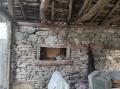 Продава КЪЩА, с. Баня, област Пазарджик, снимка 1 - Къщи - 44933780