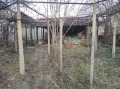 Продава КЪЩА, с. Баня, област Пазарджик, снимка 2 - Къщи - 44933780