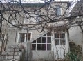 Продава КЪЩА, с. Баня, област Пазарджик, снимка 10 - Къщи - 44933780
