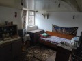 Продава КЪЩА, с. Баня, област Пазарджик, снимка 9 - Къщи - 44933780